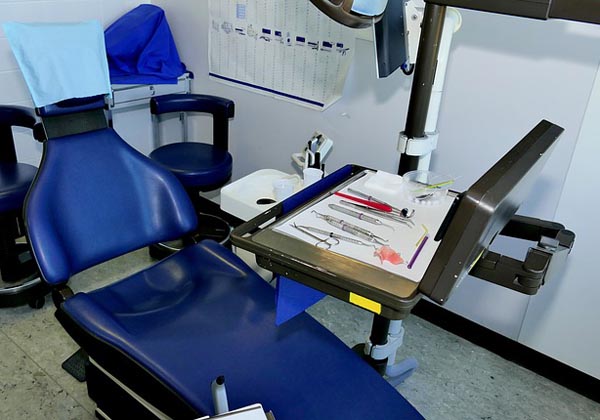 手机号压力测试器