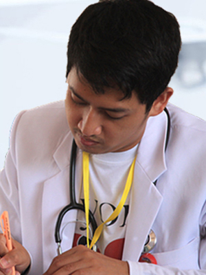 电话在线压测平台